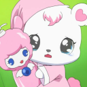 avatar ෆ