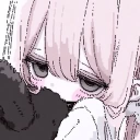 avatar ෆ