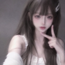 avatar ෆ