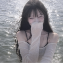 avatar ෆ