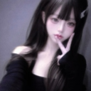 avatar ෆ