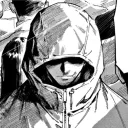 .olivezo._91428 avatar