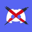 ZCX's Avatar