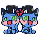 daburudoublez