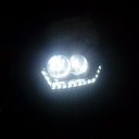 vilvo04
