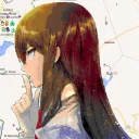 ansuo