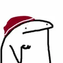 trollfaceboss