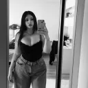 ✦ duru