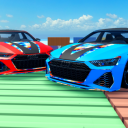 djdjdjdjdjdjdjdjd9_40104's profile picture