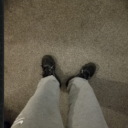 djdjdjdjdjdjdjdjd9_40104's profile picture