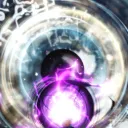 Аватар kirilik_3322