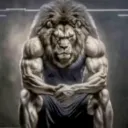 exereserve_05956 avatar