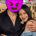 avatar Pedos de nega hevery gamami cjot