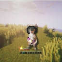 algeryen_commander#0