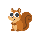 squirrel.ceo avatar