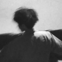 Drift.RIP Discord User Avatar
