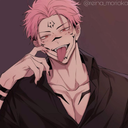 Drift.RIP Discord User Avatar