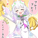 3659825959567's Avatar