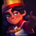 glorious_dragon_14204 avatar