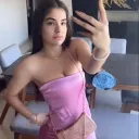 nsfwandothercontents