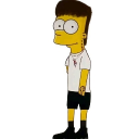 Avatar de JxxnCzzz
