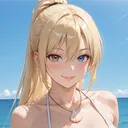 lulukev