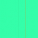 etohplayer0161