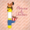 janedoe14_1medio avatar