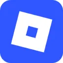 miguelmiguelm_27045 avatar