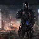 warzonehero