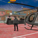 avatar Julian David Cardenas