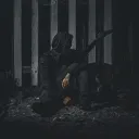 justinramirez_guitar