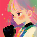 いむ子のアイコン