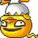 pidolmuto