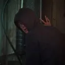ghostslave