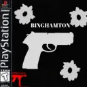 femboylover_677777 avatar