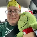 thegrinchfan