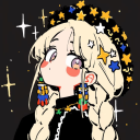 starfallszn