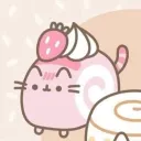 baignoireeeee avatar