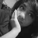 ipukegl1tter._