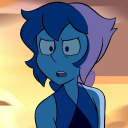 rennylapeace