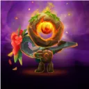 ichaotic_