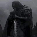 Аватар lester.sn