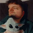spezifisch09