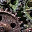 gearomatic