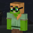 weheartcreepers member profile picture