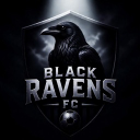 TBasil44's avatar