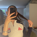 avatar rotweincanim