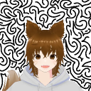 avatar le_gardien_loup