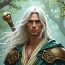 archpoet